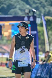 BIB: 
                            <button type="button" onclick="openModal(26648324)" class="btn btn-primary btn-sm float-right btn-popup" data-toggle="modal" data-target=".modal-high-quality">
                        <i class="fas fa-shopping-cart"></i> Add to Cart
                    </button>
                                            <button type="button" onclick="isThisMe(26648324, true)" class="btn btn-success btn-sm float-right btn-popup btn-isme hidden" data-toggle="tooltip" data-placement="bottom" title="นี่คือรูปของคุณใช่ไหม คลิกที่นี่เพื่อเอาเข้าอัลบั้ม">
                        <i class="fas fa-plus"></i> Add to album
                    </button>
                    <button type="button" onclick="isThisMe(26648324, false)" class="btn btn-warning btn-sm float-right btn-popup btn-isnotme hidden">
                        <i class="fas fa-ban"></i> Remove from album
                    </button>